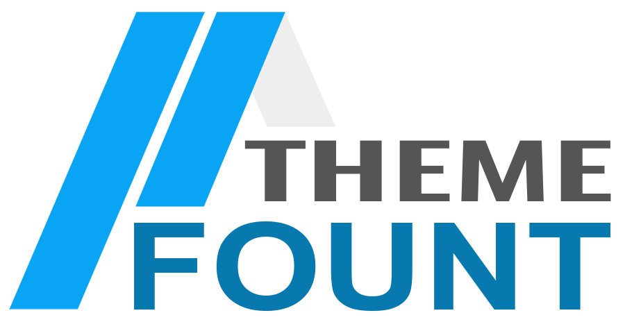 ThemeFount